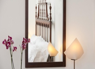 Casa Melo Alvim by Unlock Hotels fotoÄŸrafÄ±
