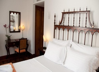 Casa Melo Alvim by Unlock Hotels fotoÄŸrafÄ±