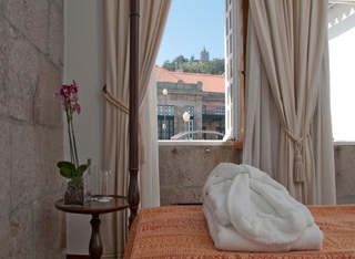 Casa Melo Alvim by Unlock Hotels fotoÄŸrafÄ±