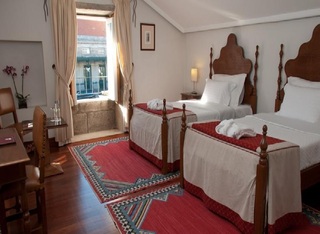 Casa Melo Alvim by Unlock Hotels fotoÄŸrafÄ±
