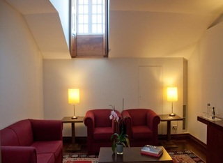 Casa Melo Alvim by Unlock Hotels fotoÄŸrafÄ±