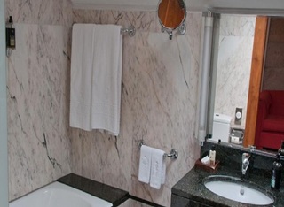 Casa Melo Alvim by Unlock Hotels fotoÄŸrafÄ±