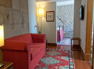 Casa Melo Alvim by Unlock Hotels fotoÄŸrafÄ±