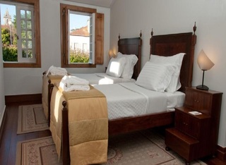 Casa Melo Alvim by Unlock Hotels fotoÄŸrafÄ±