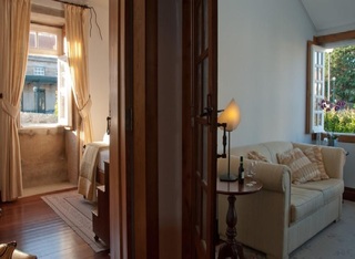 Casa Melo Alvim by Unlock Hotels fotoÄŸrafÄ±