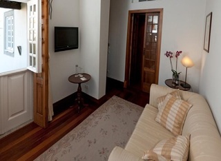 Casa Melo Alvim by Unlock Hotels fotoÄŸrafÄ±