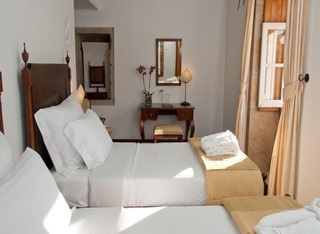 Casa Melo Alvim by Unlock Hotels fotoÄŸrafÄ±