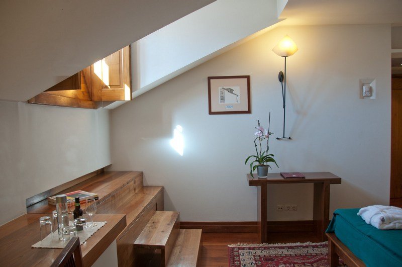 Casa Melo Alvim by Unlock Hotels fotoÄŸrafÄ±