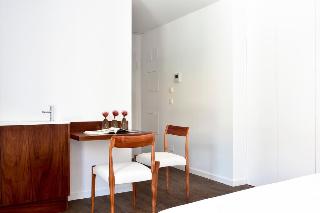 Casa Melo Alvim by Unlock Hotels fotoÄŸrafÄ±