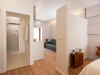 Casa Melo Alvim by Unlock Hotels fotoÄŸrafÄ±