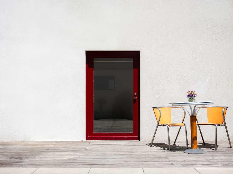 Casa Melo Alvim by Unlock Hotels - Oda