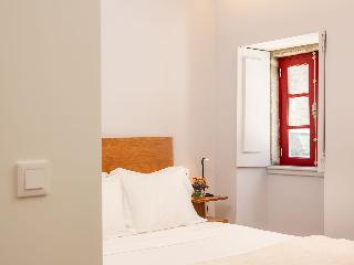 Casa Melo Alvim by Unlock Hotels fotoÄŸrafÄ±