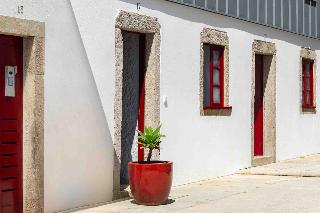 Casa Melo Alvim by Unlock Hotels fotoÄŸrafÄ±