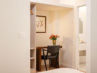 Casa Melo Alvim by Unlock Hotels fotoÄŸrafÄ±