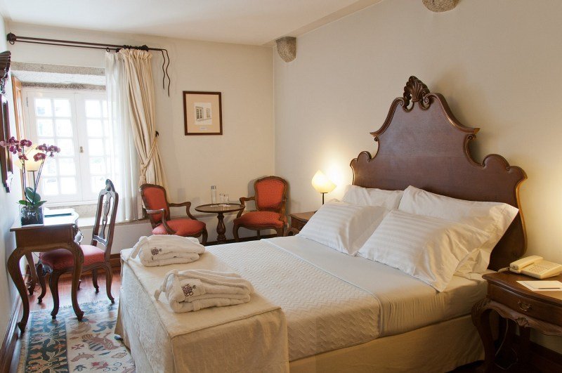 Casa Melo Alvim by Unlock Hotels fotoÄŸrafÄ±