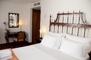 Casa Melo Alvim by Unlock Hotels fotoÄŸrafÄ±