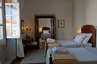 Casa Melo Alvim by Unlock Hotels fotoÄŸrafÄ±