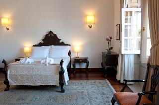Casa Melo Alvim by Unlock Hotels fotoÄŸrafÄ±