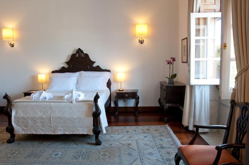 Casa Melo Alvim by Unlock Hotels - Oda