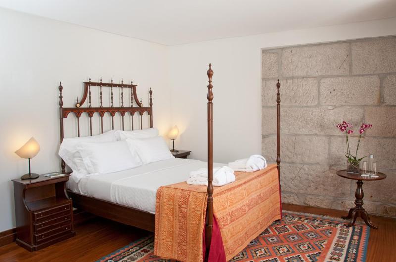 Casa Melo Alvim by Unlock Hotels - Oda