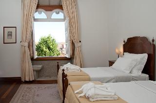 Casa Melo Alvim by Unlock Hotels fotoÄŸrafÄ±