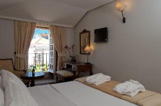 Casa Melo Alvim by Unlock Hotels fotoÄŸrafÄ±