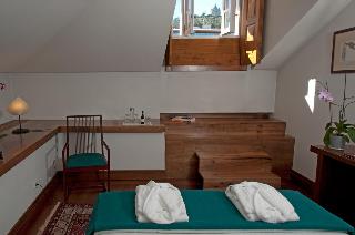 Casa Melo Alvim by Unlock Hotels fotoÄŸrafÄ±