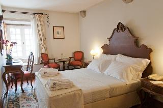 Casa Melo Alvim by Unlock Hotels fotoÄŸrafÄ±