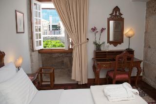 Casa Melo Alvim by Unlock Hotels fotoÄŸrafÄ±