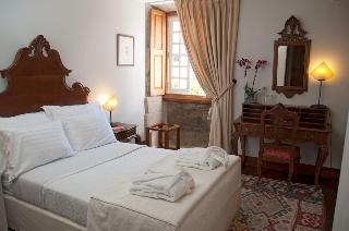 Casa Melo Alvim by Unlock Hotels fotoÄŸrafÄ±