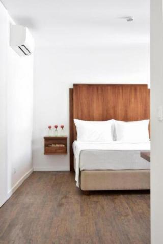 Casa Melo Alvim by Unlock Hotels fotoÄŸrafÄ±