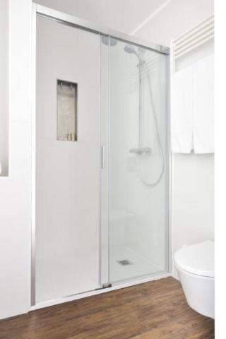 Casa Melo Alvim by Unlock Hotels fotoÄŸrafÄ±
