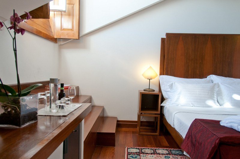 Casa Melo Alvim by Unlock Hotels fotoÄŸrafÄ±