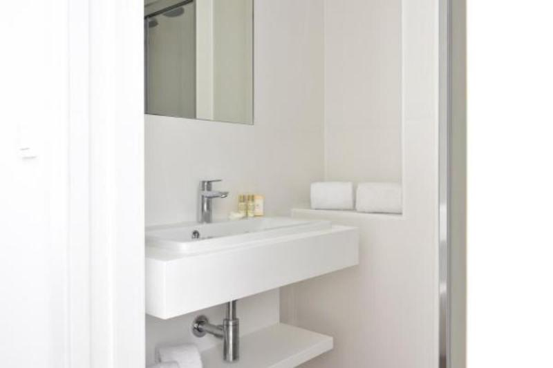 Casa Melo Alvim by Unlock Hotels - Oda