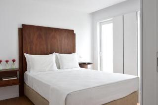 Casa Melo Alvim by Unlock Hotels fotoÄŸrafÄ±