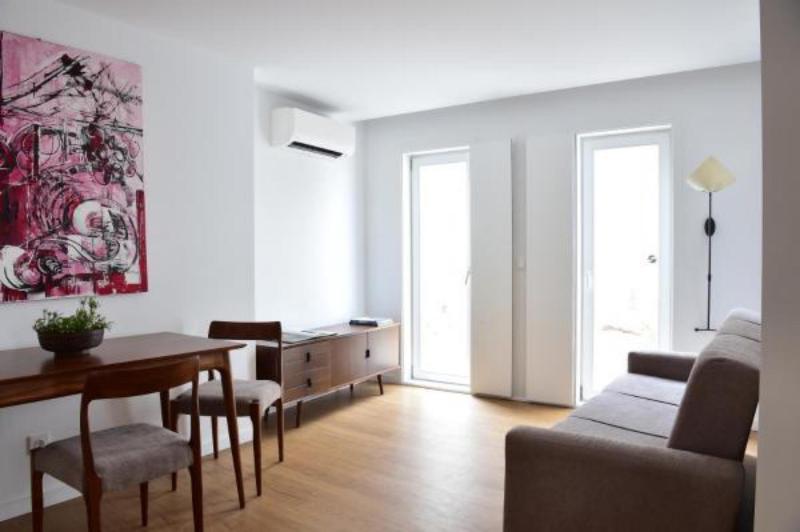 Casa Melo Alvim by Unlock Hotels - Oda