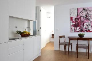 Casa Melo Alvim by Unlock Hotels fotoÄŸrafÄ±