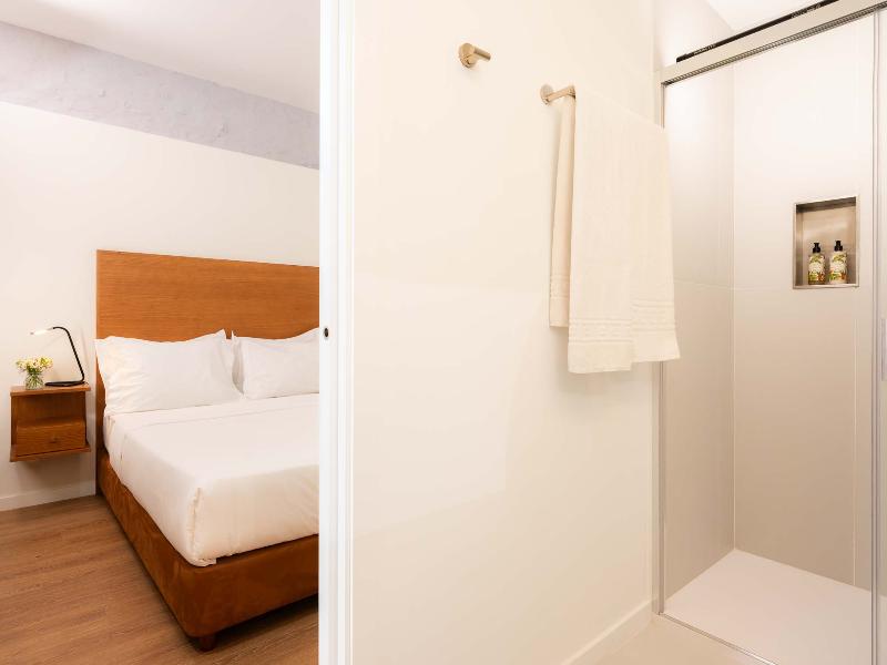 Casa Melo Alvim by Unlock Hotels - Oda