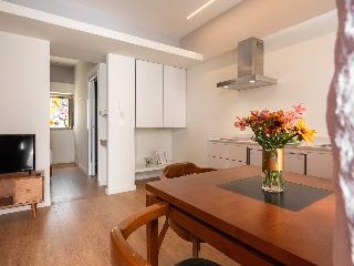 Casa Melo Alvim by Unlock Hotels fotoÄŸrafÄ±