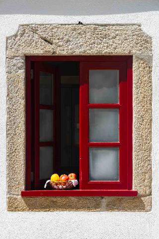 Casa Melo Alvim by Unlock Hotels fotoÄŸrafÄ±