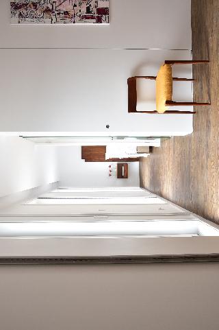 Casa Melo Alvim by Unlock Hotels fotoÄŸrafÄ±