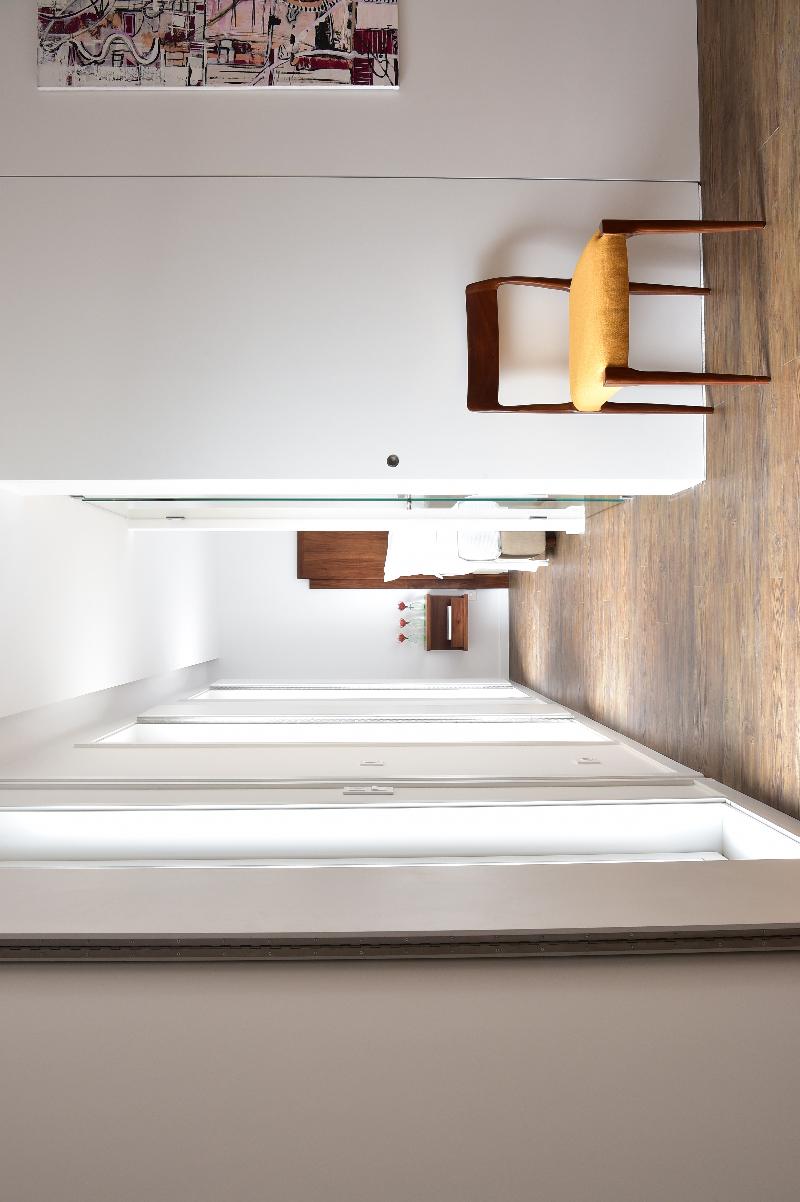Casa Melo Alvim by Unlock Hotels - Oda