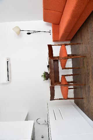 Casa Melo Alvim by Unlock Hotels fotoÄŸrafÄ±