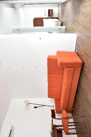 Casa Melo Alvim by Unlock Hotels fotoÄŸrafÄ±
