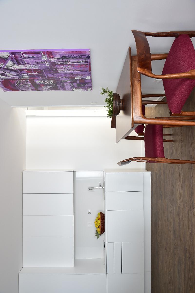 Casa Melo Alvim by Unlock Hotels - Oda