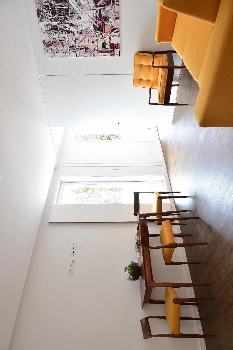 Casa Melo Alvim by Unlock Hotels - Oda