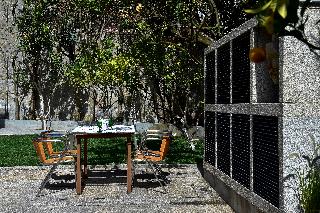 Casa Melo Alvim by Unlock Hotels fotoÄŸrafÄ±