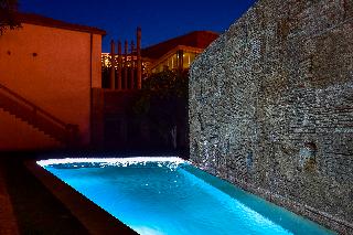Casa Melo Alvim by Unlock Hotels fotoÄŸrafÄ±