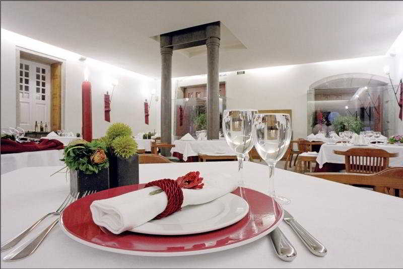 Casa Melo Alvim by Unlock Hotels fotoÄŸrafÄ±