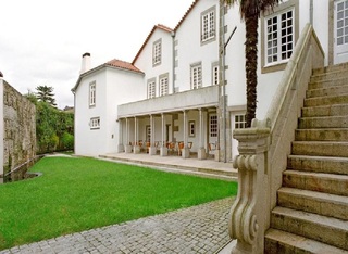 Casa Melo Alvim by Unlock Hotels fotoÄŸrafÄ±